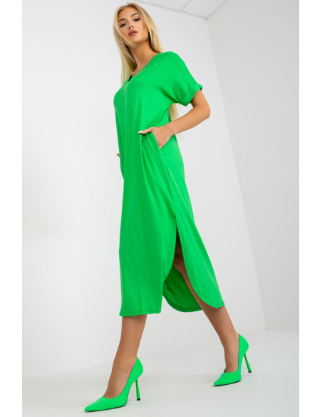 Robe de jour model 167097 Och Bella