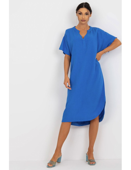 Robe de jour model 179977 Och Bella