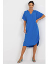 Robe de jour model 179977 Och Bella