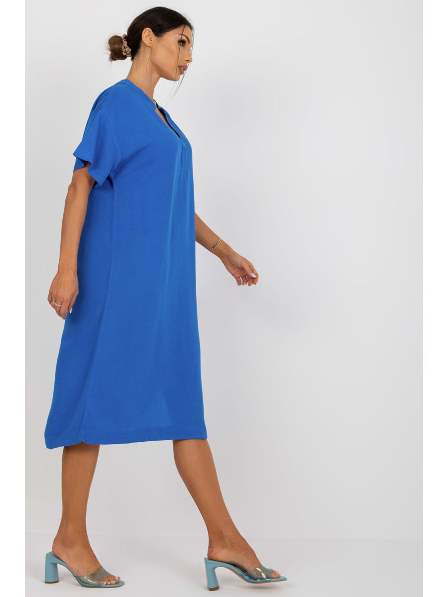 Robe de jour model 179977 Och Bella