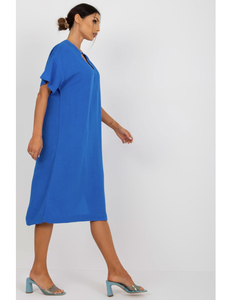 Robe de jour model 179977 Och Bella