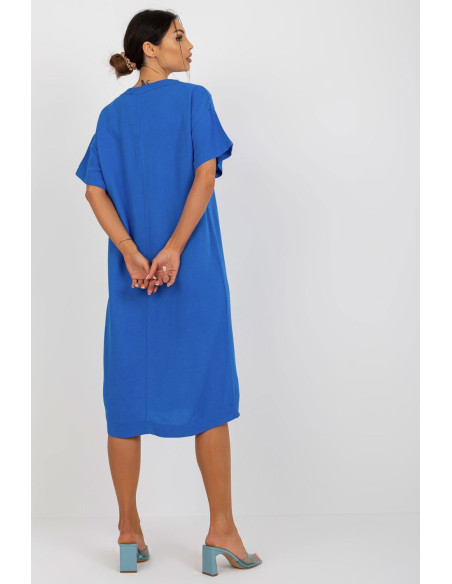 Robe de jour model 179977 Och Bella