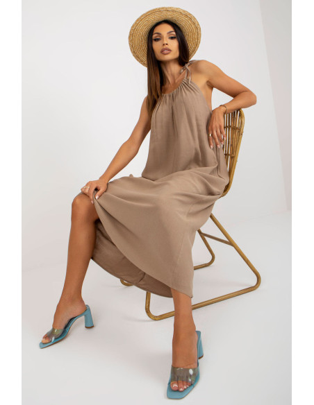 Robe de jour model 179794 Och Bella