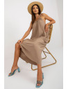 Robe de jour model 179794 Och Bella