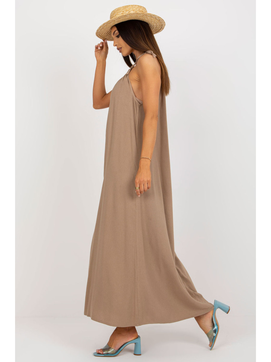 Robe de jour model 179794 Och Bella