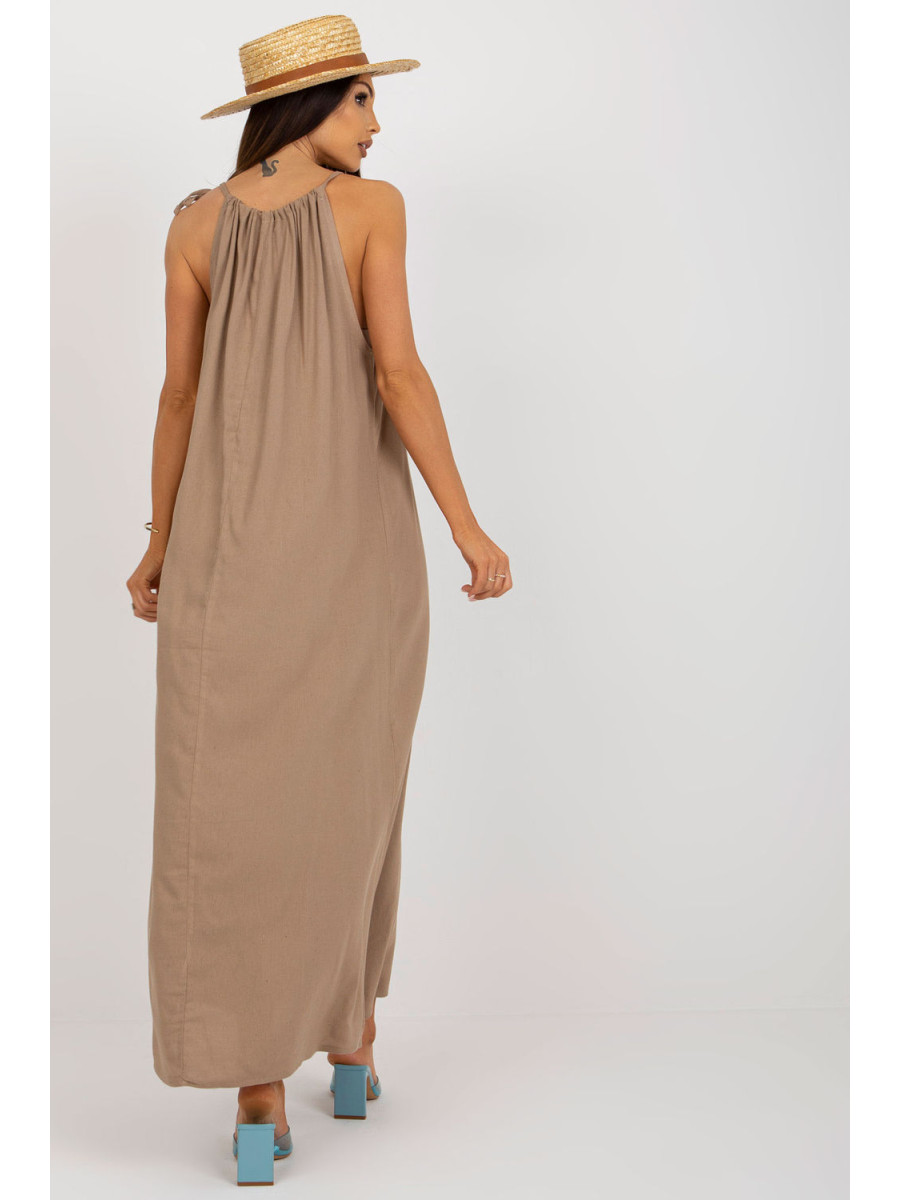 Robe de jour model 179794 Och Bella
