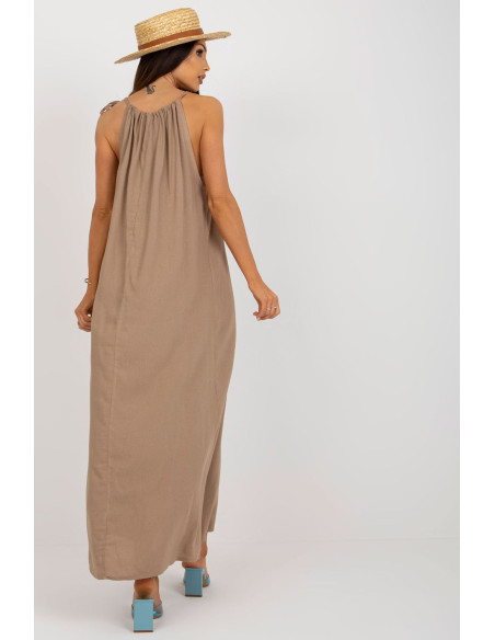 Robe de jour model 179794 Och Bella