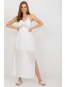 Robe de jour model 181155 Och Bella