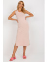 Robe de jour model 181681 Och Bella