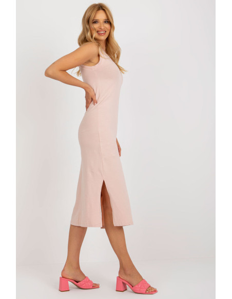 Robe de jour model 181681 Och Bella