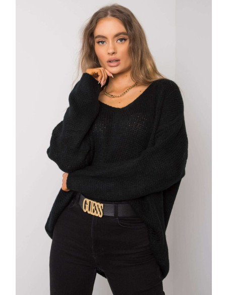 Chandail model 170461 Och Bella