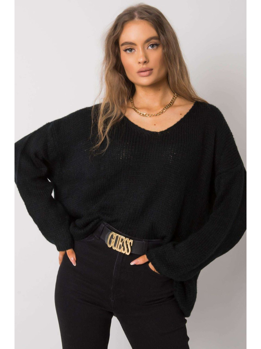 Chandail model 170461 Och Bella