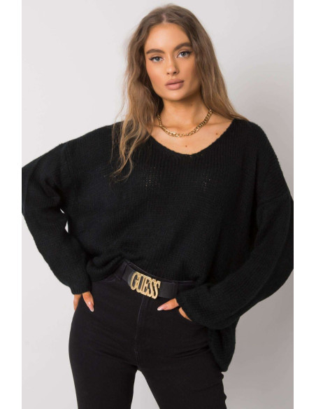 Chandail model 170461 Och Bella