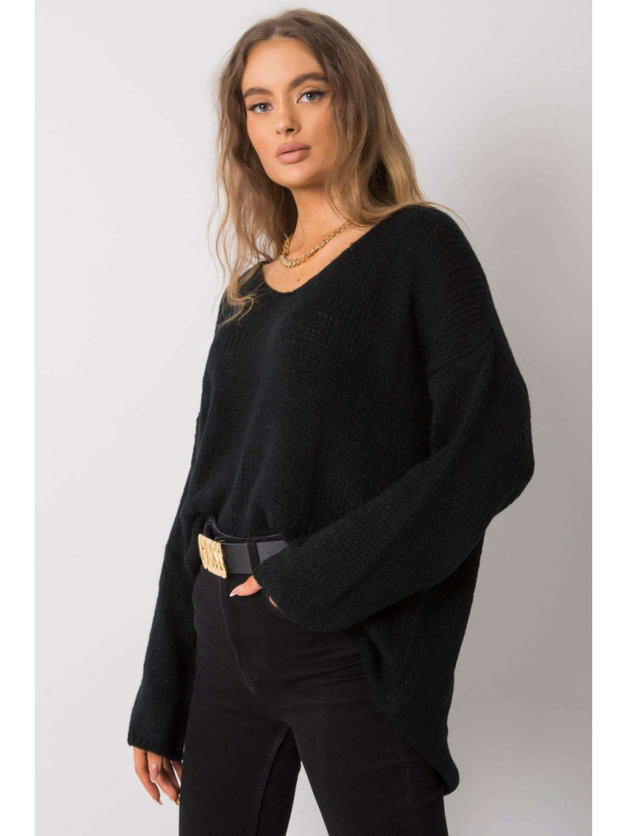 Chandail model 170461 Och Bella