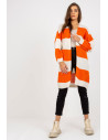 Cardigan model 170739 Och Bella