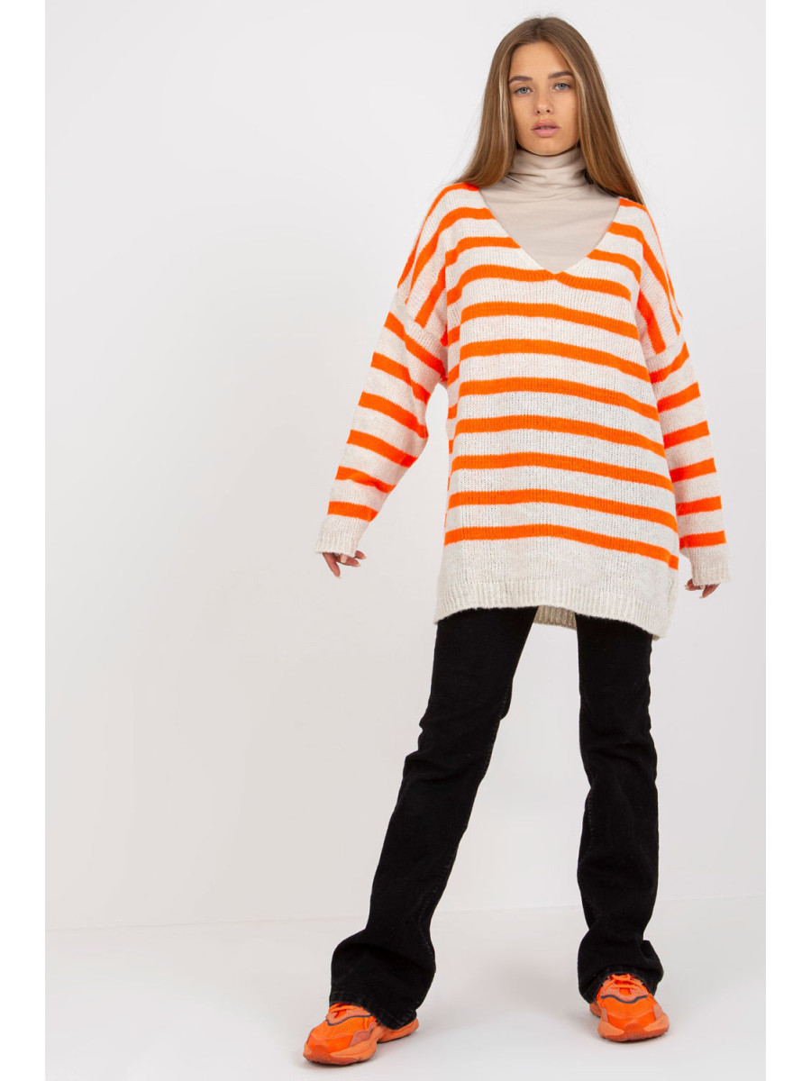 Chandail model 170993 Och Bella