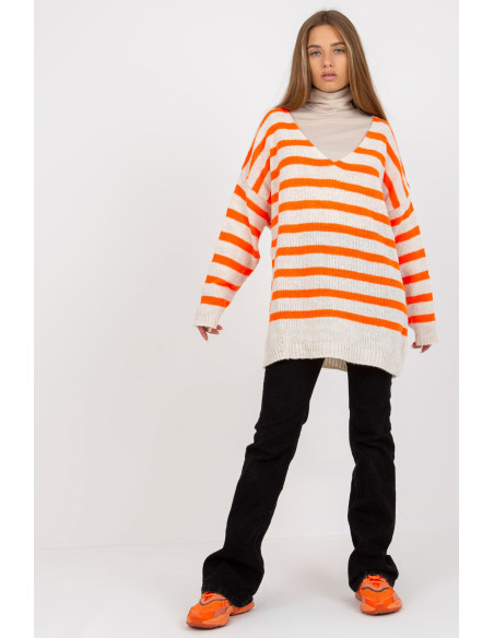 Chandail model 170993 Och Bella