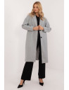 Manteau model 202301 Och Bella