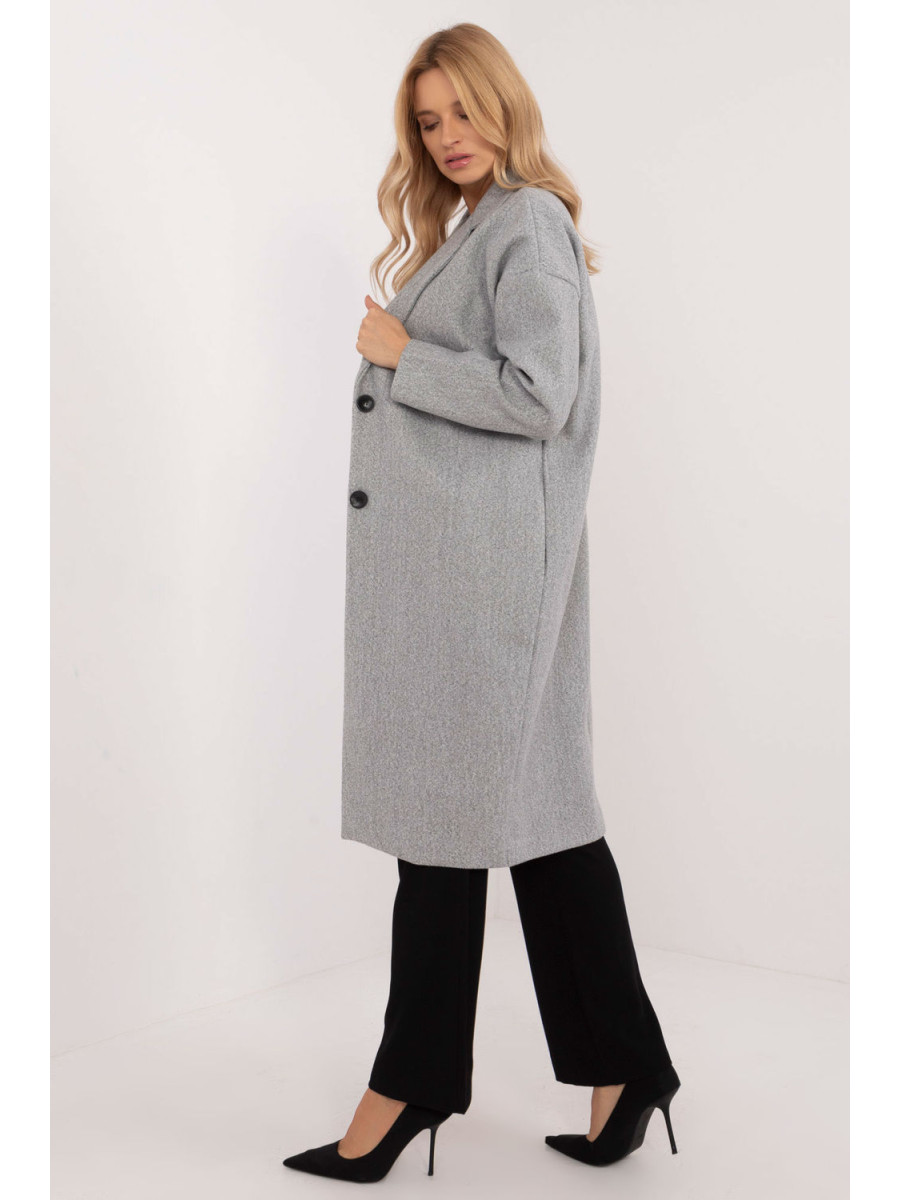 Manteau model 202301 Och Bella