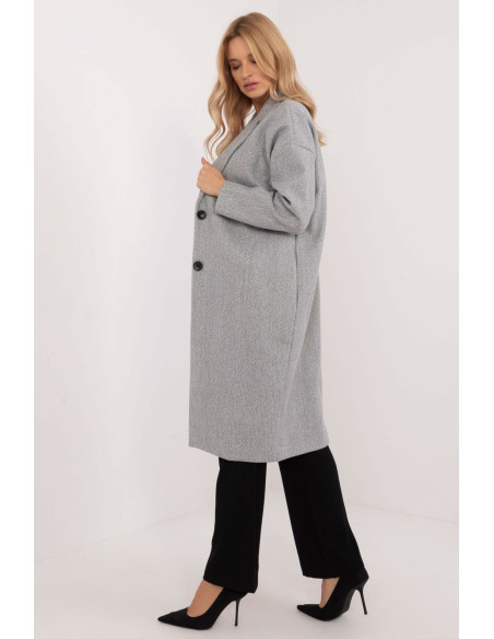 Manteau model 202301 Och Bella