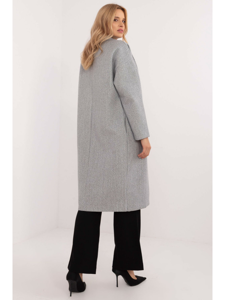 Manteau model 202301 Och Bella