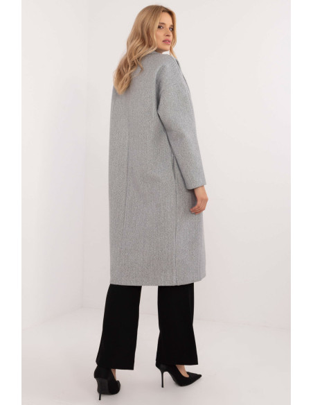 Manteau model 202301 Och Bella
