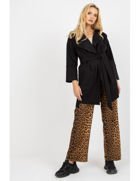 Manteau model 171329 Och Bella