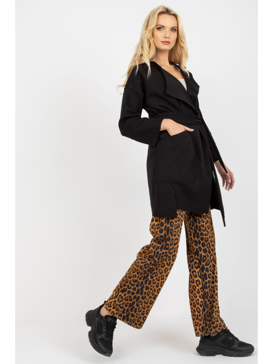 Manteau model 171329 Och Bella