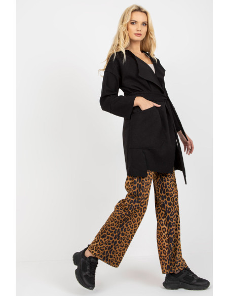Manteau model 171329 Och Bella