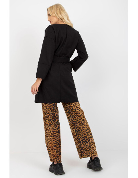 Manteau model 171329 Och Bella