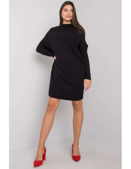 Robe de jour model 159716 Och Bella