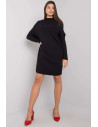 Robe de jour model 159716 Och Bella