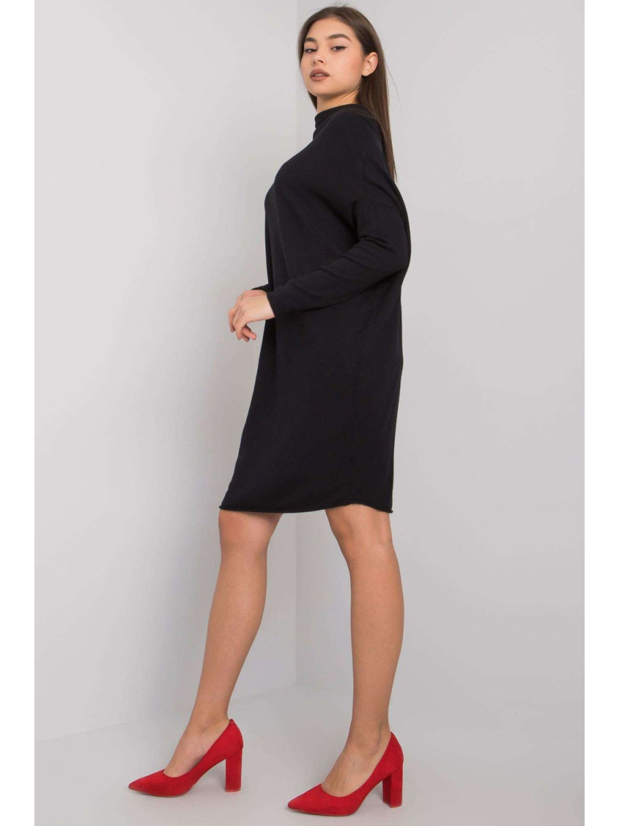 Robe de jour model 159716 Och Bella