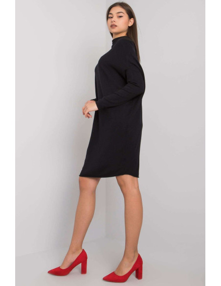 Robe de jour model 159716 Och Bella