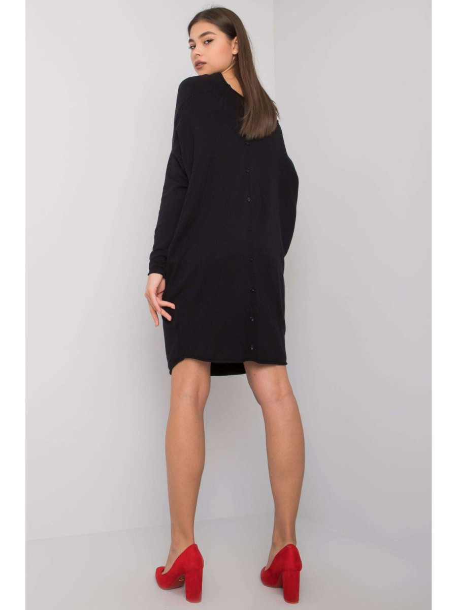 Robe de jour model 159716 Och Bella