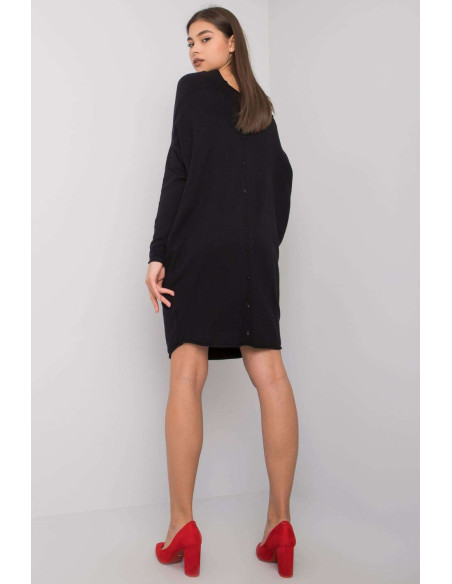 Robe de jour model 159716 Och Bella