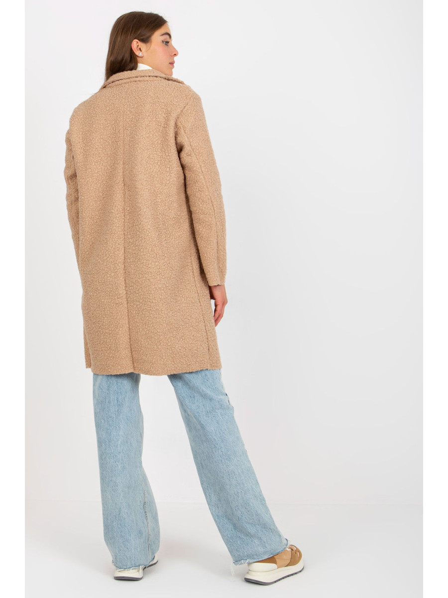 Manteau model 172451 Och Bella