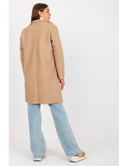 Manteau model 172451 Och Bella