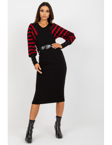 Robe de jour model 175461 Och Bella