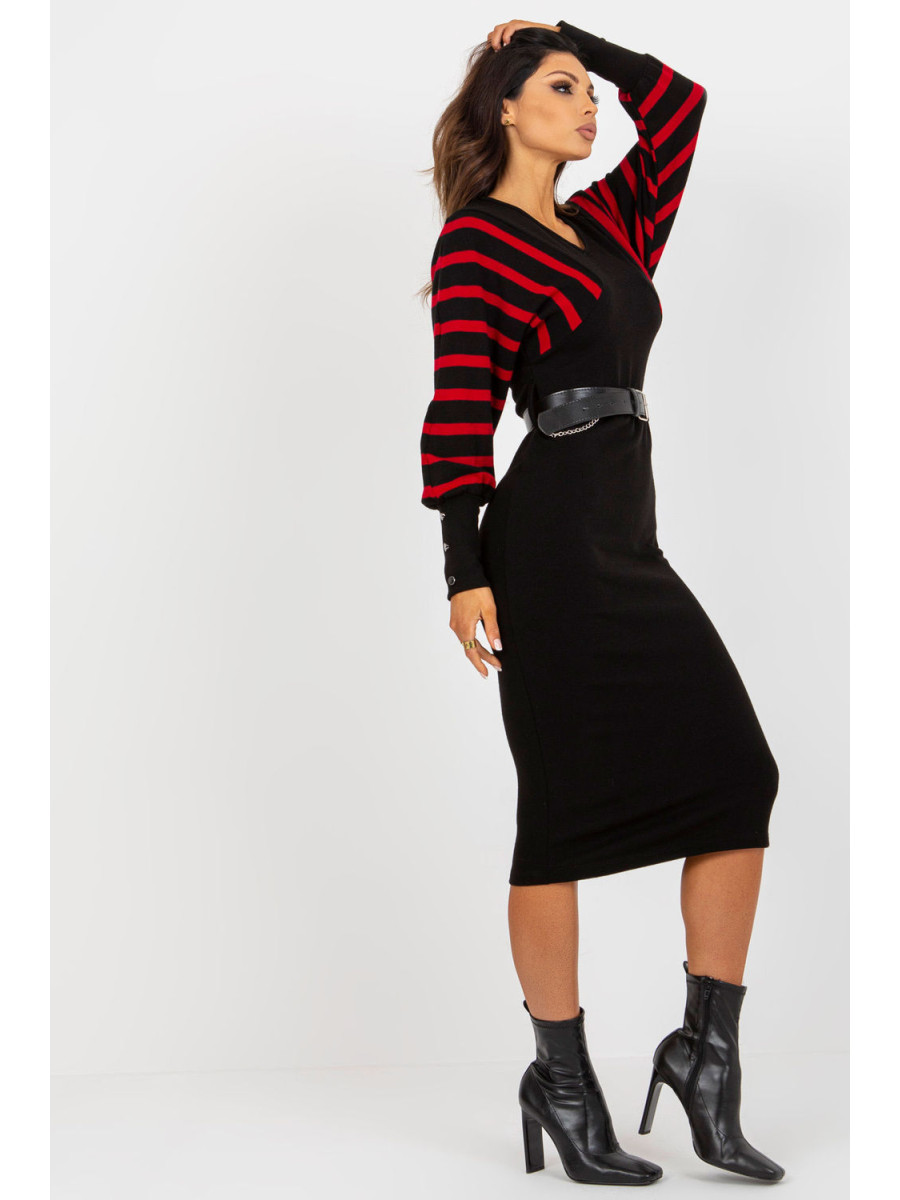 Robe de jour model 175461 Och Bella
