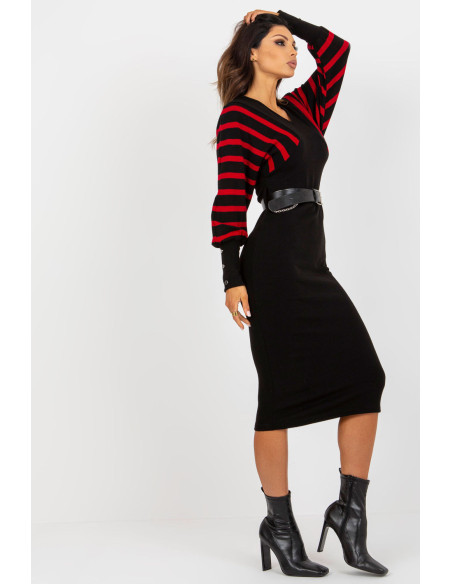 Robe de jour model 175461 Och Bella