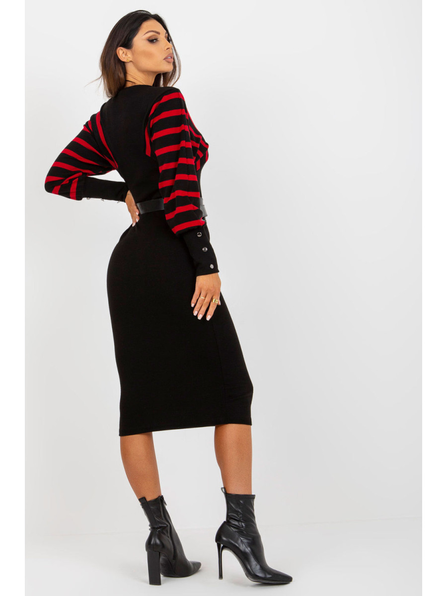 Robe de jour model 175461 Och Bella