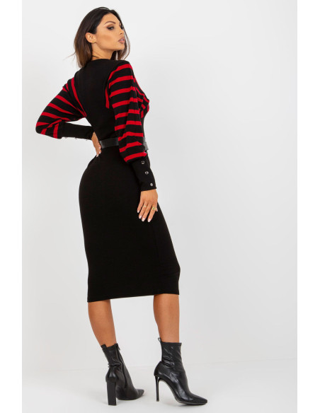 Robe de jour model 175461 Och Bella