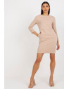 Robe de jour model 175679 Och Bella