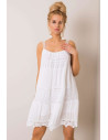 Robe de jour model 165023 Och Bella