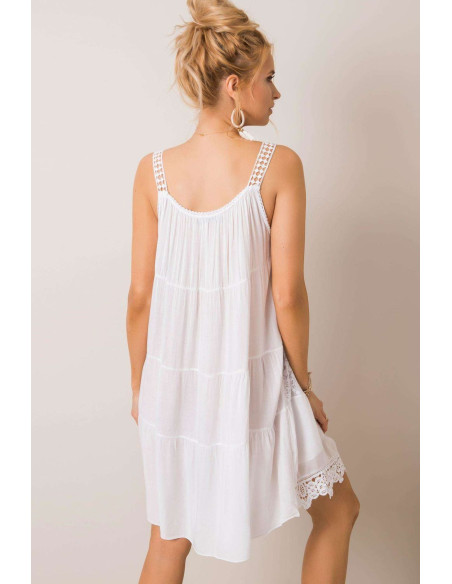 Robe de jour model 165023 Och Bella