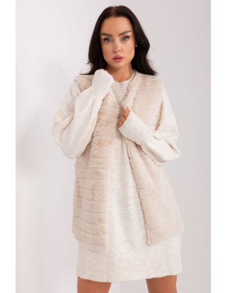 Gilet model 187450 Och Bella