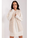 Gilet model 187450 Och Bella