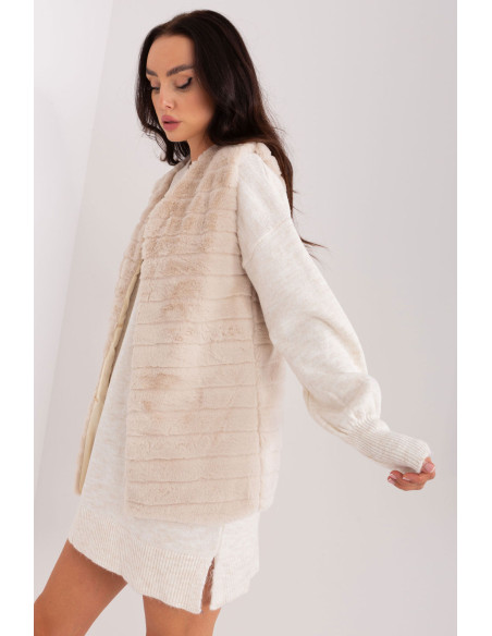 Gilet model 187450 Och Bella