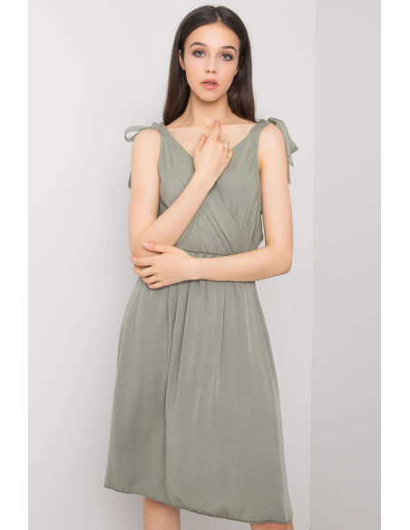 Robe de jour model 165904 Och Bella